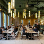 OKK_PR_KOLACJA_SALVIA-052