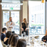 OKK_PR_KOLACJA_SALVIA