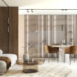 UT-LVM-11317-11305-11315-11320-11318-Nowodvorski-Lighting