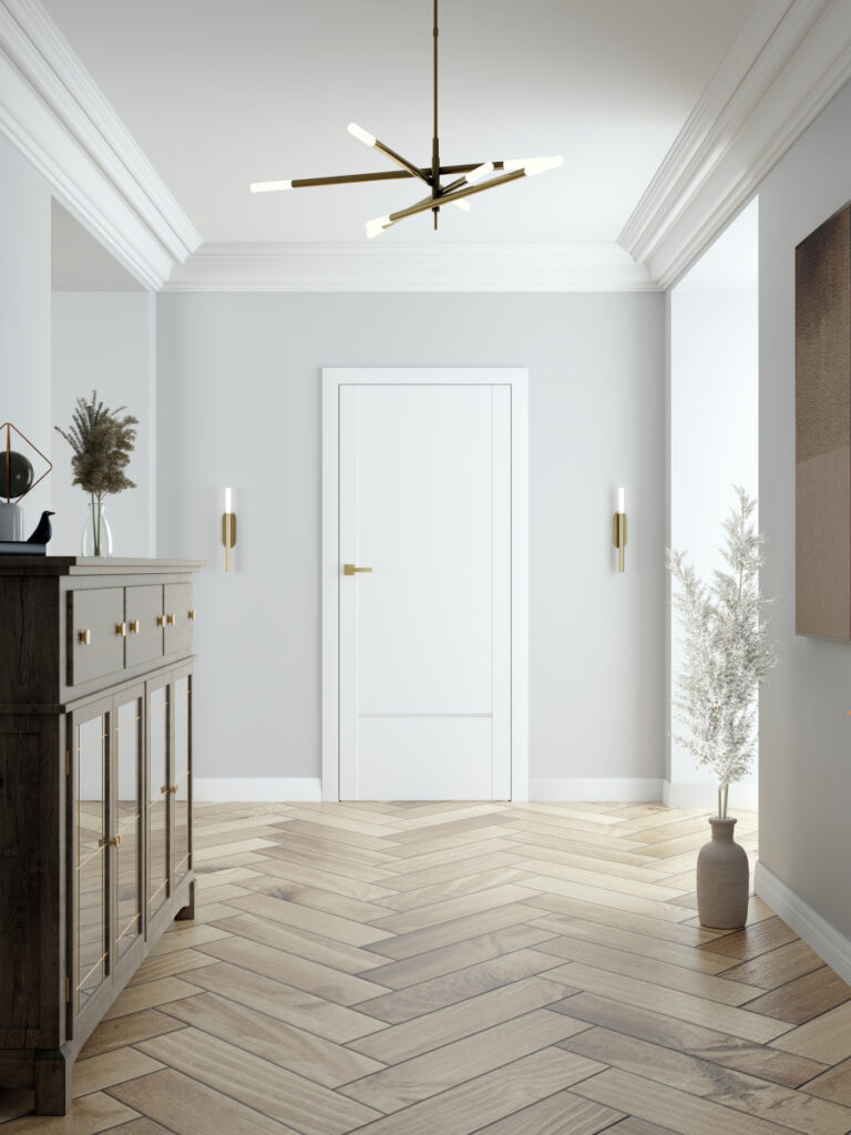 Wizualizacja_Otto_3_biała_mat