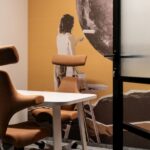 photos: Katarzyna Seliga-Wróblewska, Marcin Wróblewski / Fotomohito