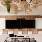 BIT CREATIVE_KRUK_fot. Fotomohito (12)