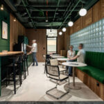 BIT CREATIVE_KRUK_fot. Fotomohito (15)