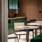 photos: Katarzyna Seliga-Wróblewska, Marcin Wróblewski / Fotomohito