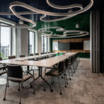 BIT CREATIVE_KRUK_fot. Fotomohito (20)