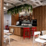 BIT CREATIVE_KRUK_fot. Fotomohito (22)