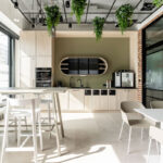 BIT CREATIVE_KRUK_fot. Fotomohito (27)