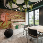 BIT CREATIVE_KRUK_fot. Fotomohito (28)