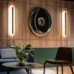 photos: Katarzyna Seliga-Wróblewska, Marcin Wróblewski / Fotomohito