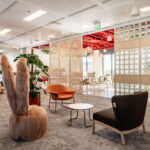 BIT CREATIVE_KRUK_fot. Fotomohito (4)