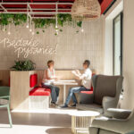 BIT CREATIVE_KRUK_fot. Fotomohito (7)