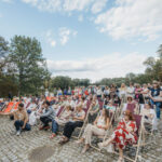 Break in Classic_fot. Grzesiek Mart 1