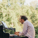 Break in Classic_fot. Grzesiek Mart 10