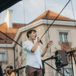 Break in Classic_fot. Grzesiek Mart 11