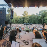 Break in Classic_fot. Grzesiek Mart 12