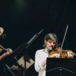 Break in Classic_fot. Grzesiek Mart 14