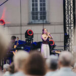 Break in Classic_fot. Grzesiek Mart 17