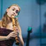 Break in Classic_fot. Grzesiek Mart 18