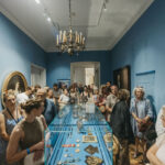 Break in Classic_fot. Grzesiek Mart 2