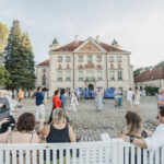 Break in Classic_fot. Grzesiek Mart 3