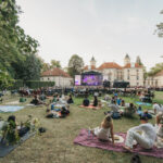 Break in Classic_fot. Grzesiek Mart 4