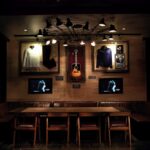 Cafe - Hard Rock Cafe_Rubio Monocoat Product and colour Oil Plus 2C - Mudlight