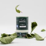 Ecological ring Oil Plus 2C