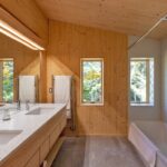 House - The Berghause Hunter_Rubio Monocoat Product and colour_Oil Plus 2C White 5% - Pure (1)