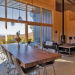 House - The Berghause Hunter_Rubio Monocoat Product and colour_Oil Plus 2C White 5% - Pure (2)