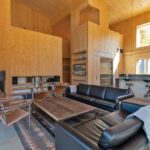 House - The Berghause Hunter_Rubio Monocoat Product and colour_Oil Plus 2C White 5% - Pure (3)