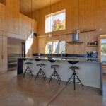 House - The Berghause Hunter_Rubio Monocoat Product and colour_Oil Plus 2C White 5% - Pure (4)