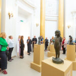 Krolikarnia_oprowadzanie_00021