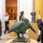 Krolikarnia_oprowadzanie_00025