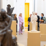 Krolikarnia_oprowadzanie_00030