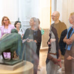 Krolikarnia_oprowadzanie_00031