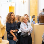 Krolikarnia_oprowadzanie_00040