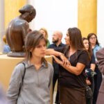 Krolikarnia_oprowadzanie_00043