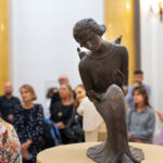 Krolikarnia_oprowadzanie_00049