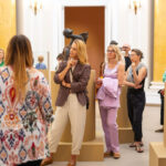 Krolikarnia_oprowadzanie_00051