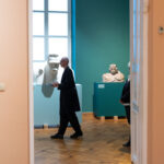 Krolikarnia_oprowadzanie_00069