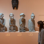 Krolikarnia_oprowadzanie_00070