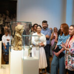 Krolikarnia_oprowadzanie_00088