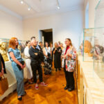 Krolikarnia_oprowadzanie_00111