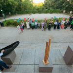 Krolikarnia_oprowadzanie_00126