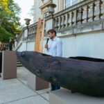 Krolikarnia_oprowadzanie_00128