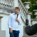 Krolikarnia_oprowadzanie_00137