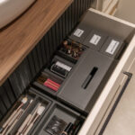 PEKA_ONDA LINE (2) Duży