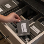 PEKA_ONDA LINE (3) Duży