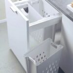 Peka_kosze_na_bielizne_do_szafki