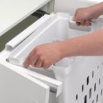 Peka_kosze_na_bielizne_do_szafki_z_frontemuchylnym